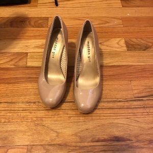 Clearance sale Tan heals
